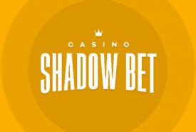 kristal bet slot|Crystal Bet RTP, Statistics And Payout Analysis .